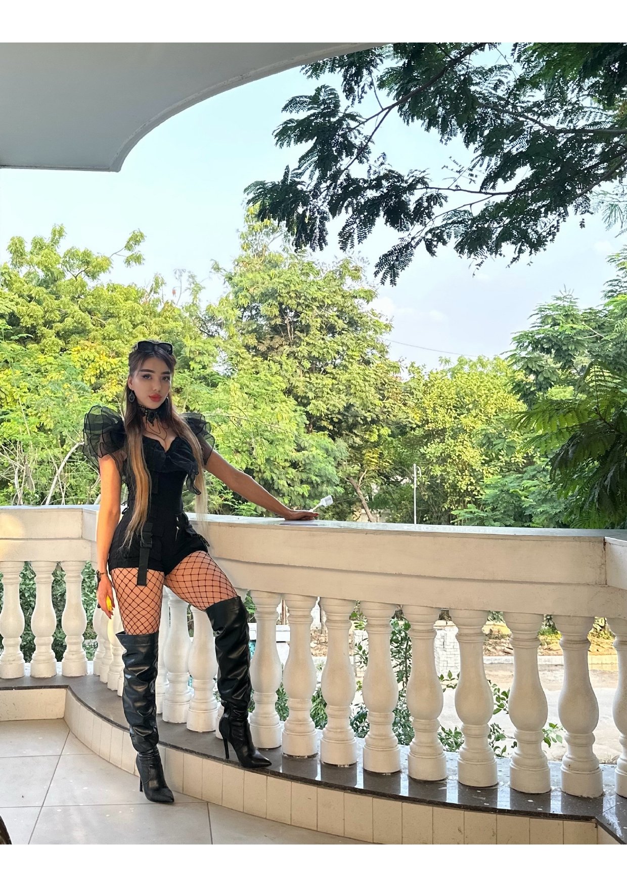 /storage/photos/1/noha-russion-young/Noza high profile hot Russian model ❤️❤️❤️_page-0019.jpg